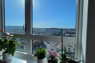 3890 Nobel, San Diego, CA 92122 - Photo 5