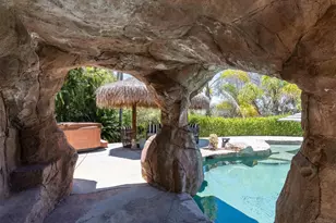 3537 Rosa Way, Fallbrook, CA 92028 - Photo 43