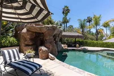  3537 Rosa Way, Fallbrook, CA 92028 - Photo 39