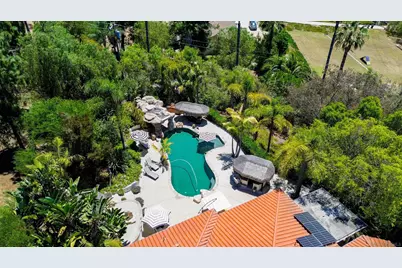  3537 Rosa Way, Fallbrook, CA 92028 - Photo 49
