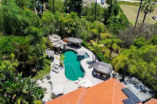 3537 Rosa Way, Fallbrook, CA 92028 - Photo 49