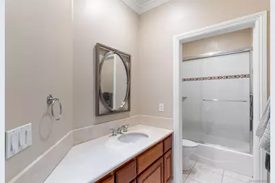  3537 Rosa Way, Fallbrook, CA 92028 - Photo 29