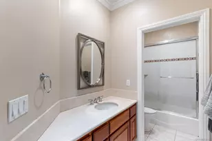 3537 Rosa Way, Fallbrook, CA 92028 - Photo 29