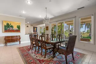 3537 Rosa Way, Fallbrook, CA 92028 - Photo 13