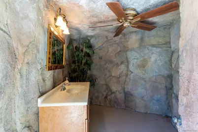  3537 Rosa Way, Fallbrook, CA 92028 - Photo 45