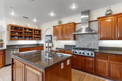  3537 Rosa Way, Fallbrook, CA 92028 - Photo 17