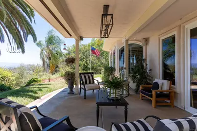  3537 Rosa Way, Fallbrook, CA 92028 - Photo 35