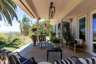 3537 Rosa Way, Fallbrook, CA 92028 - Photo 35