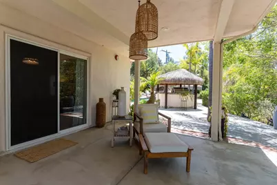  3537 Rosa Way, Fallbrook, CA 92028 - Photo 37