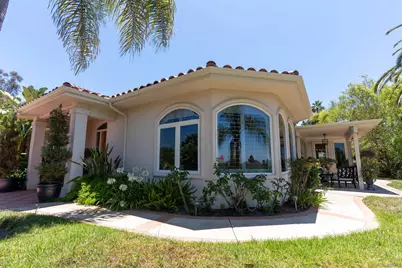  3537 Rosa Way, Fallbrook, CA 92028 - Photo 33