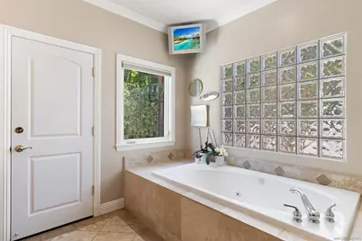  3537 Rosa Way, Fallbrook, CA 92028 - Photo 23