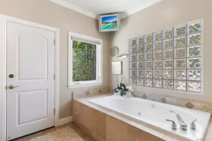 3537 Rosa Way, Fallbrook, CA 92028 - Photo 23