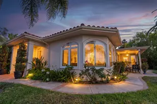 3537 Rosa Way, Fallbrook, CA 92028 - Photo 3