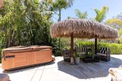  3537 Rosa Way, Fallbrook, CA 92028 - Photo 47