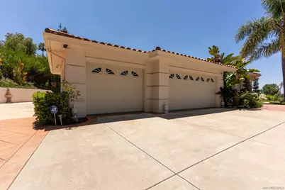  3537 Rosa Way, Fallbrook, CA 92028 - Photo 5