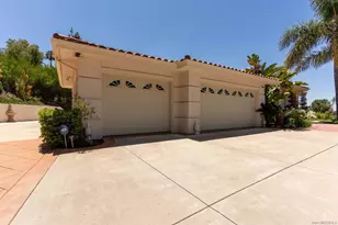 3537 Rosa Way, Fallbrook, CA 92028 - Photo 5