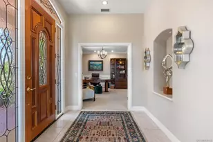 3537 Rosa Way, Fallbrook, CA 92028 - Photo 7