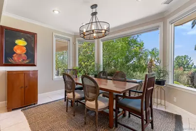  3537 Rosa Way, Fallbrook, CA 92028 - Photo 19