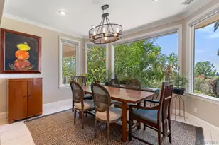 3537 Rosa Way, Fallbrook, CA 92028 - Photo 19