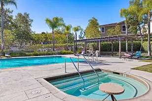 10187 Little Leaf, Santee, CA 92071 - Photo 41