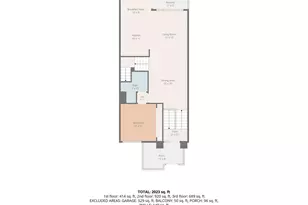 10187 Little Leaf, Santee, CA 92071 - Photo 47