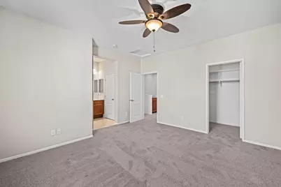  10187 Little Leaf, Santee, CA 92071 - Photo 21
