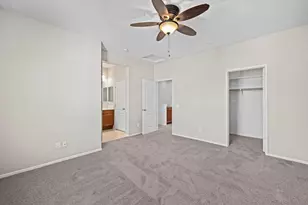 10187 Little Leaf, Santee, CA 92071 - Photo 21