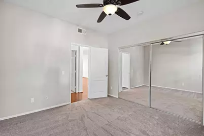  10187 Little Leaf, Santee, CA 92071 - Photo 15