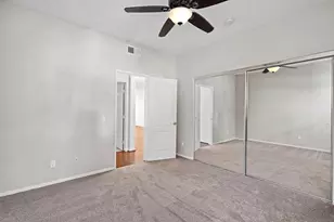10187 Little Leaf, Santee, CA 92071 - Photo 15