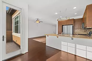 10187 Little Leaf, Santee, CA 92071 - Photo 9