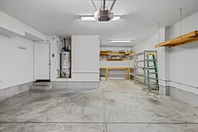  10187 Little Leaf, Santee, CA 92071 - Photo 31