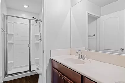  10187 Little Leaf, Santee, CA 92071 - Photo 29