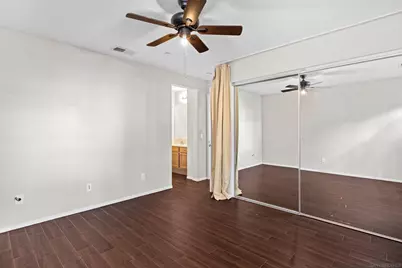  10187 Little Leaf, Santee, CA 92071 - Photo 27