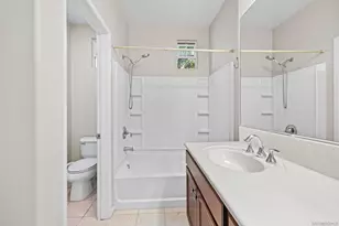 10187 Little Leaf, Santee, CA 92071 - Photo 25