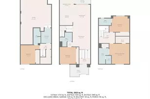 10187 Little Leaf, Santee, CA 92071 - Photo 49