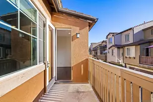 10187 Little Leaf, Santee, CA 92071 - Photo 11
