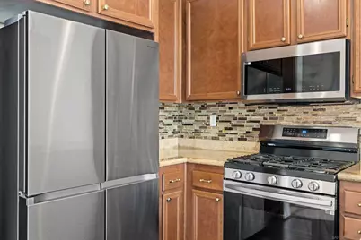  10187 Little Leaf, Santee, CA 92071 - Photo 7