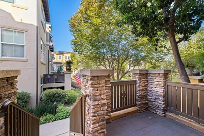 10187 Little Leaf, Santee, CA 92071 - Photo 3