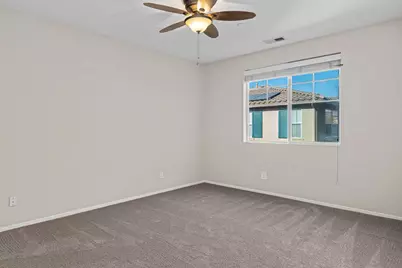  10187 Little Leaf, Santee, CA 92071 - Photo 23