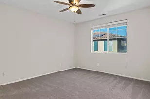 10187 Little Leaf, Santee, CA 92071 - Photo 23