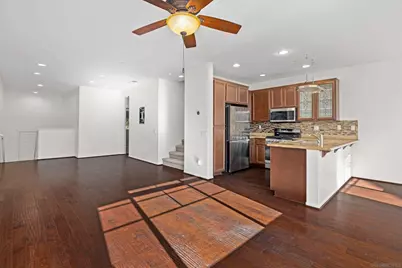  10187 Little Leaf, Santee, CA 92071 - Photo 13