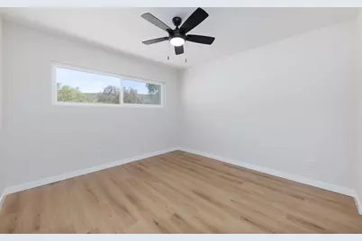  11710 Oak Creek Dr, Lakeside, CA 92040 - Photo 17