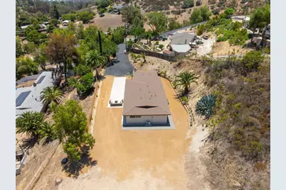  11710 Oak Creek Dr, Lakeside, CA 92040 - Photo 19