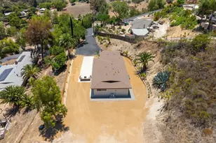 11710 Oak Creek Dr, Lakeside, CA 92040 - Photo 19