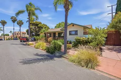  3127 Maple Street, San Diego, CA 92104 - Photo 41