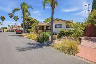 3127 Maple St, San Diego, CA 92104 - Photo 41