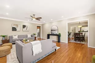 3127 Maple St, San Diego, CA 92104 - Photo 9