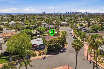  3127 Maple Street, San Diego, CA 92104 - Photo 39