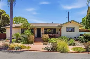 3127 Maple St, San Diego, CA 92104 - Photo 1