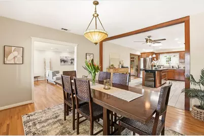  3127 Maple Street, San Diego, CA 92104 - Photo 11
